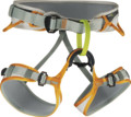 Alpinismus / Bergsport > Seile / Gurte / Sets >  Edelrid Jay