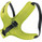 Edelrid Kermit Oasis