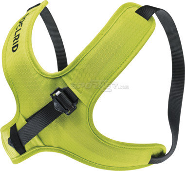 Edelrid Kermit acquista in Online Shop - Sportler