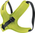 Alpinismus / Bergsport > Seile / Gurte / Sets >  Edelrid Kermit