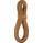 Edelrid Kestrel 8.5 Sahara