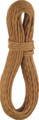 Alpinismus / Bergsport > Seile / Gurte / Sets >  Edelrid Kestrel 8.5
