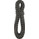 Alpinismo / Montagna > Corde / Imbraghi / Sets >  Edelrid Kite 9.2