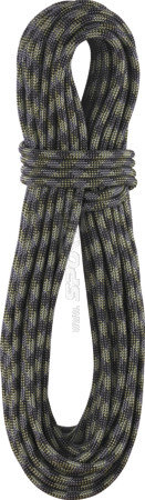 Edelrid Kite 9.2 kaufen in Online Shop  - Sportler