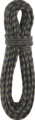 Alpinismus / Bergsport > Seile / Gurte / Sets >  Edelrid Kite 9.2