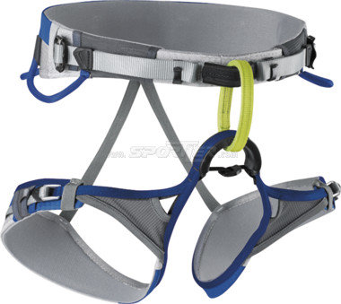 Edelrid Korben kaufen in Online Shop  - Sportler