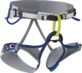 Alpinismus / Bergsport > Seile / Gurte / Sets >  Edelrid Korben
