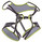 Alpinismus / Bergsport > Seile / Gurte / Sets >  Edelrid Loopo