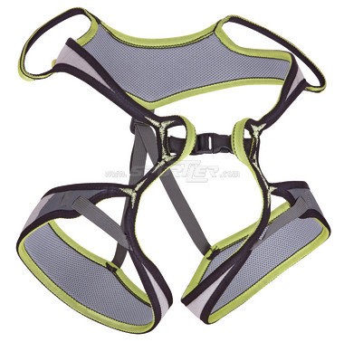 Edelrid Loopo kaufen in Online Shop  - Sportler