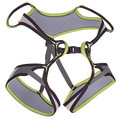 Alpinismus / Bergsport > Seile / Gurte / Sets >  Edelrid Loopo