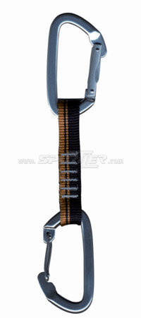 Edelrid Thenar Express Set kaufen in Online Shop Home - Sportler
