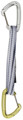 Alpinismo / Montagna > Ferramenta & Co. >  Edelrid Mission Set