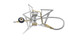 Edelrid Opilio Edelrid Opilio