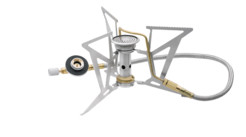 Edelrid Opilio