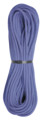 Alpinismus / Bergsport > Seile / Gurte / Sets >  Edelrid Phoenix 9.6