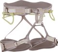 EDELRID Sartorius D