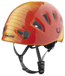 Edelrid Shield II