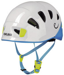 Edelrid Shield Lite