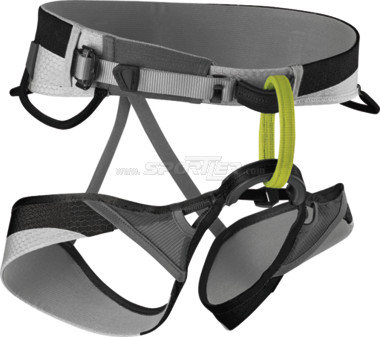 Edelrid Smith acquista in Online Shop - Sportler
