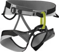 Alpinismus / Bergsport > Seile / Gurte / Sets >  Edelrid Smith
