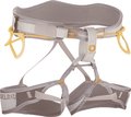 EDELRID Soleus D