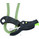 Edelrid Zap-O-Mat