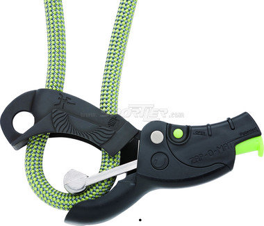 Edelrid Zap-O-Mat acquista in Online Shop - Sportler