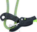 Alpinismus / Bergsport > Schlosserei & Co. >  Edelrid Zap-O-Mat