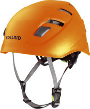 Edelrid Zodiac