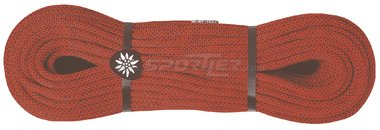EDELWEISS Laser 9.6 acquista in Online Shop Corde, imbraghi, sets - Sportler