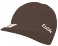 EISB&Auml;R Cap SP