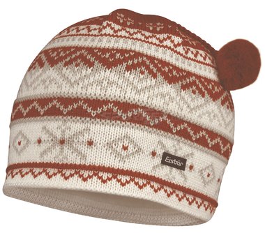 EISB&Auml;R Derek M&Uuml; kaufen in Online Shop Freizeit / Reise  - Sportler