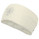 Eisb&auml;r Fedora Crystal STB White