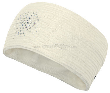 Eisb&auml;r Fedora Crystal STB kaufen in Online Shop Bekleidung Trekking / Wandern  - Sportler