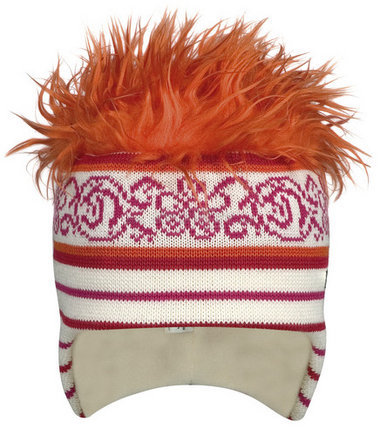 EISB&Auml;R Ladycocker kaufen in Online Shop Bekleidung Ski  - Sportler
