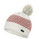 Eisb&auml;r Marita Lux M&Uuml; White/Red