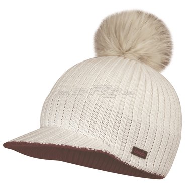 Eisb&auml;r Nobel Lux Cap acquista in Online Shop Home  - Sportler