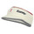 Eisb&auml;r Rick Visor STB SP White