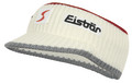 Ski / Freeride / Snowboard > Bekleidung Ski >  Eisb&auml;r Rick Visor STB SP
