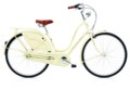 Mondo Bike > Trekking e City Bikes >  Electra Amsterdam Classic 3i  W's