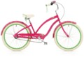 Mondo Bike > Trekking e City Bikes >  Electra Cherie 3i