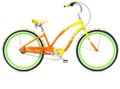 Mondo Bike > Trekking e City Bikes >  Electra Daisy 3i
