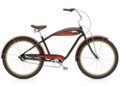 Mondo Bike > Trekking e City Bikes >  Electra Mulholland 3i