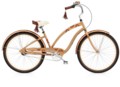 Mondo Bike > Trekking e City Bikes >  Electra Navajo 3i