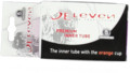 Bike > Schlauch / Mantel / Pumpen >  Eleven Premium Inner Tube 700 x 35/43