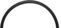 Bike > Schlauch / Mantel / Pumpen >  Eleven Chicken 700-28 C