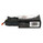 Eleven MTB Self Repairing Kit Kit