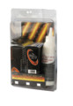 Bike > Pflege / Werkzeug >  Eleven MTB Self Repairing Kit