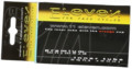 Bike > Schlauch / Mantel / Pumpen >  Eleven Premium Inner Tube 12 - 12,5'' 1,75 - 2,1''