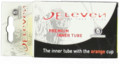 Bike > Schlauch / Mantel / Pumpen >  Eleven Premium Inner Tube 16 x 1,5/1,75''
